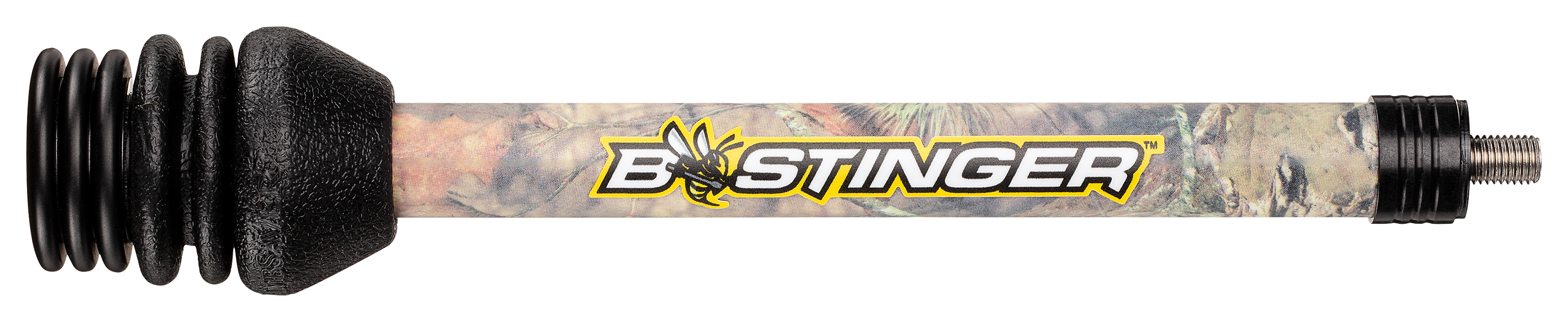 Bee Stinger Sport Hunter Xtreme Stabilizer | BoondockGear.com